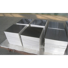 Productos químicos instalación aleación de aluminio 1100 laminado alibaba producto innovador